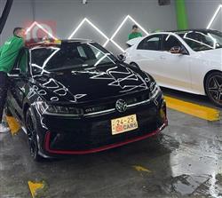 فولكسفاغن جيتا